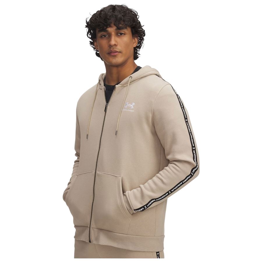  Under Armour | 13902980299
